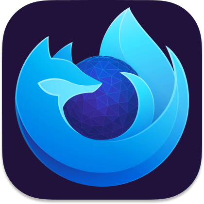 Firefox