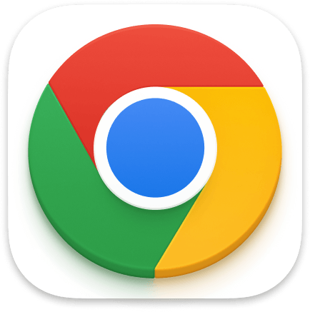 Google Chrome