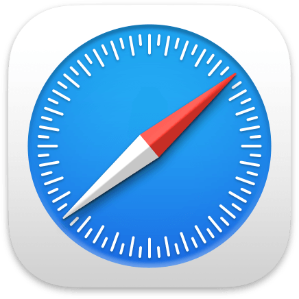 Safari